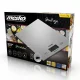 Mesko Home MS 3145 #7
