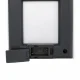 Mesko Home MS 3145 #6