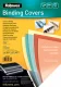 Fellowes 5375901