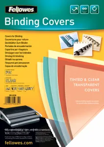 Fellowes 5375901