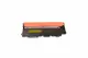MediaRange MRHPT2072LY