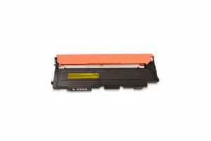 MediaRange MRHPT2072LY