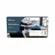 MediaRange MRHPT2072LY #2