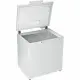 Indesit OS 2A 200 H #2