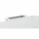 Indesit OS 2A 200 H #4