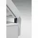 Indesit OS 2A 200 H #3