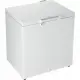 Indesit OS 2A 200 H