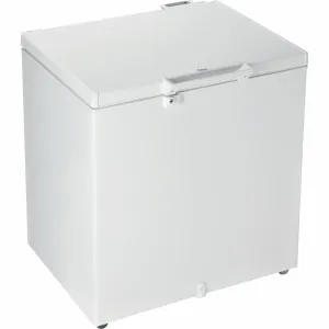 Indesit OS 2A 200 H
