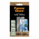 PanzerGlass Screen Protector Samsung Galaxy A36 5G Ultra-Wide Fit #3