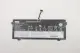 Lenovo 5B10W67229