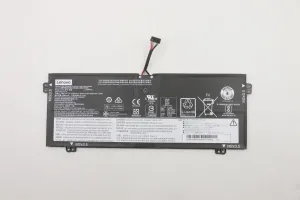 Lenovo 5B10W67229