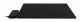 Logitech G POWERPLAY 2 #3