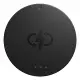 Logitech G POWERPLAY 2 #4