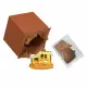 Mattel Minecraft JKF69 #3