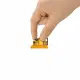 Mattel Minecraft JKF69 #2