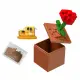 Mattel Minecraft JKF69