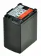 Jupio VCA0036