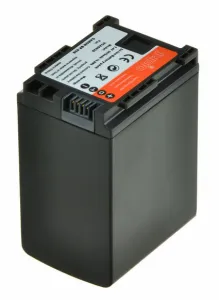 Jupio VCA0036