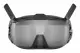 DJI Goggles N3