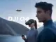 DJI Goggles N3 #7