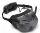 DJI Goggles N3 #4