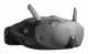 DJI Goggles N3 #2