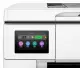 HP OfficeJet Pro 9730e WF AiO Printer #9