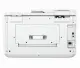 HP OfficeJet Pro 9730e WF AiO Printer #10