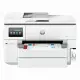 HP OfficeJet Pro 9730e WF AiO Printer #2