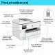 HP OfficeJet Pro 9730e WF AiO Printer #11