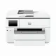 HP OfficeJet Pro 9730e WF AiO Printer #18