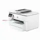HP OfficeJet Pro 9730e WF AiO Printer #5