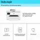 HP OfficeJet Pro 9730e WF AiO Printer #6