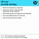 HP OfficeJet Pro 9730e WF AiO Printer #17