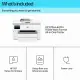 HP OfficeJet Pro 9730e WF AiO Printer #14