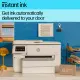 HP OfficeJet Pro 9730e WF AiO Printer #16