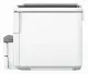 HP OfficeJet Pro 9730e WF AiO Printer #21