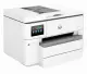 HP OfficeJet Pro 9730e WF AiO Printer #7