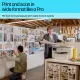 HP OfficeJet Pro 9730e WF AiO Printer #15