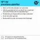 HP OfficeJet Pro 9730e WF AiO Printer #8
