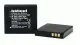 Hahnel HL-E10 for Panasonic Digital Camera #2