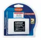 Hahnel HL-E10 for Panasonic Digital Camera
