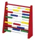 Eichhorn 100003405