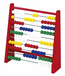 Eichhorn 100003405