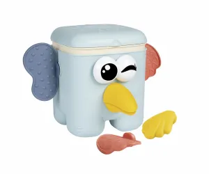 Smoby Dickie 7600140316