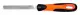 Bahco 1-100-12-1-2 #2