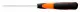 Bahco 1-100-12-1-2 #3