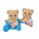 Sylvanian Families 5853