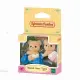 Sylvanian Families 5853