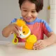 Fisher-Price HXP17 #3